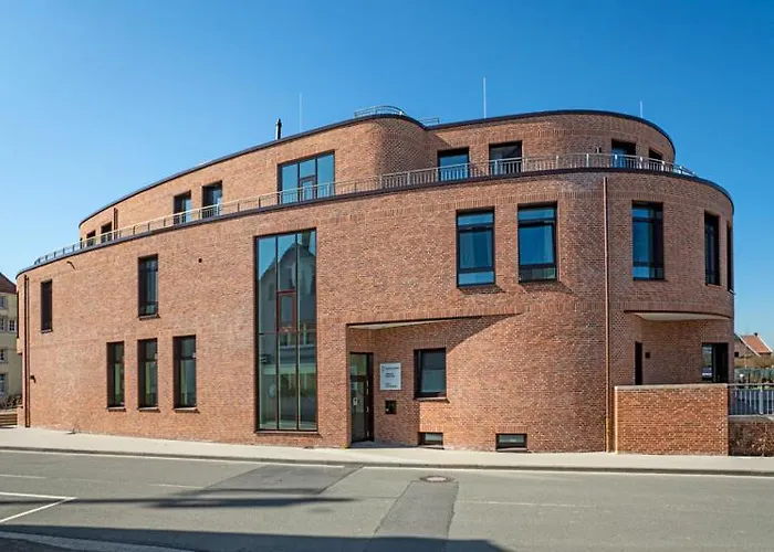 Hotel Leib&Seele