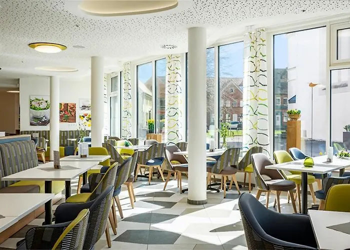 Hotel Leib&Seele
