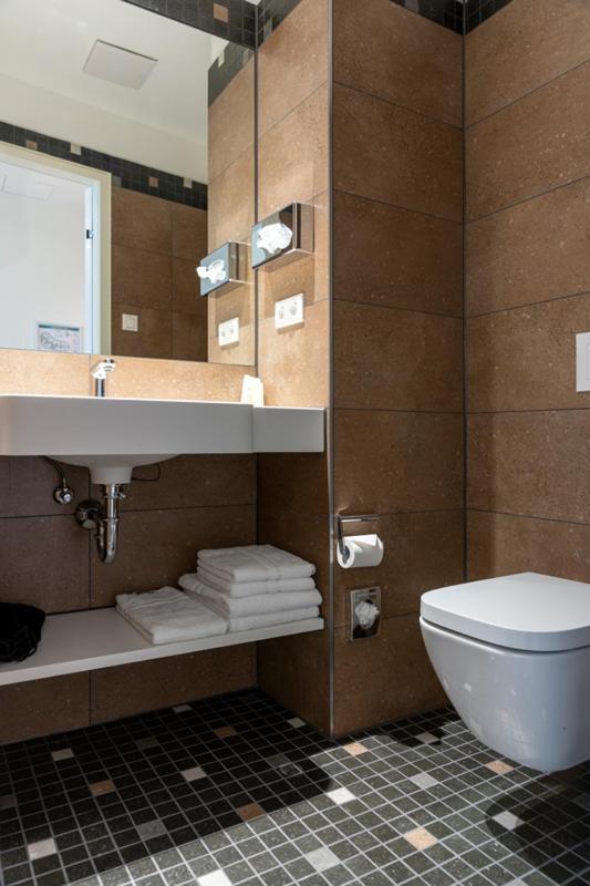Leib&seele Hotel