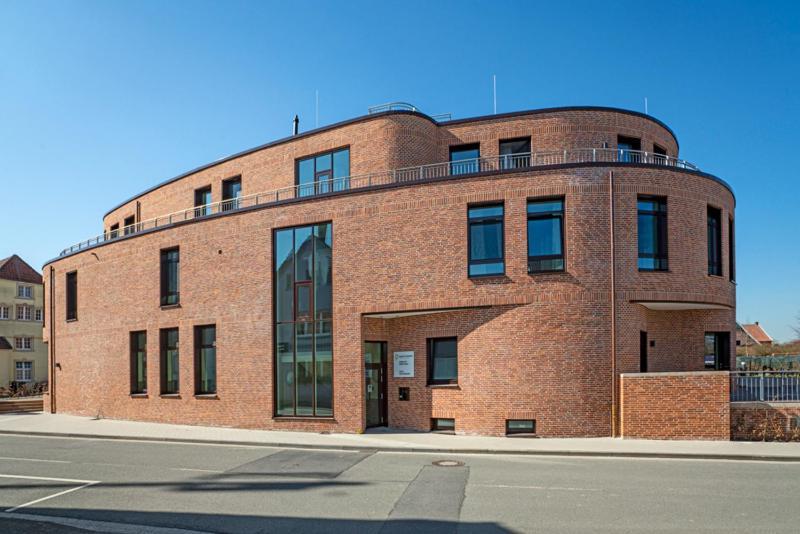 Leib&seele * Drensteinfurt